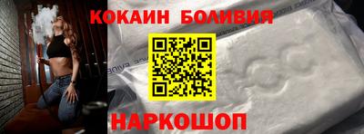 apvp Дмитров