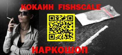 apvp Дмитров