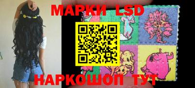 mdma Добрянка