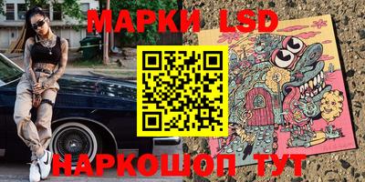 spice Долгопрудный