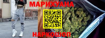 spice Долгопрудный