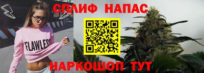 spice Долгопрудный
