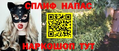 apvp Дмитров