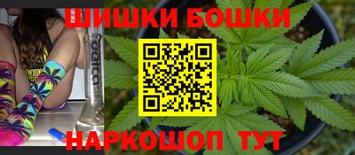 apvp Дмитров