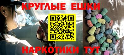 apvp Дмитров