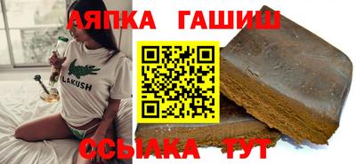 mdma Добрянка