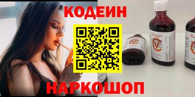 apvp Дмитров
